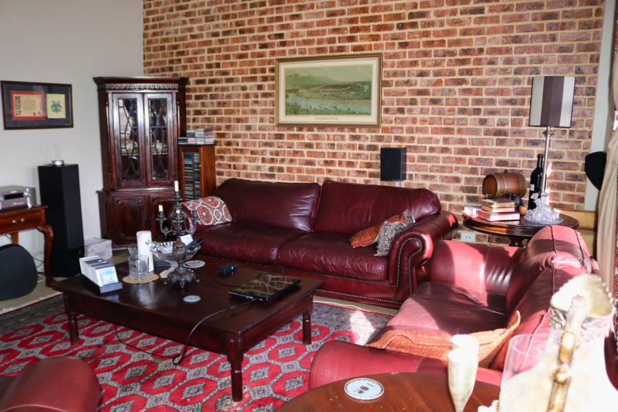 Commercial Property for Sale in Strand South Western Cape